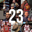 2-3 years and forget Logo