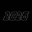 2026 Logo