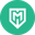 21Million Logo