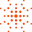 375ai Logo