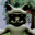 3EYES Logo