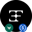 3F x Steakhouse USDC Morpho Vault Logo