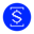 3Jane USD3 Logo