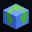 3place Logo