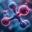 4-(2-Aminoethyl)benzene-1,2-diol Logo