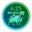 4.25 We Bullish Logo