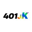 401jK Logo