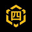4444 Logo