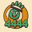 4444 Logo