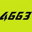 4663 Logo
