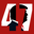47th POTUS Logo