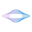4EVERLAND Logo