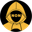 4nonSwap Logo