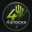 4Stock Logo