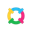 4TB Coin Logo