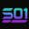 501 Logo
