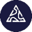 5ire Logo