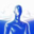 5ive Privacy Logo