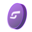 5th Scape Logo