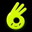 6 Logo