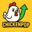 6Chicken9 Logo