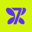 7 Logo