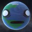 8.2B+ Logo