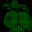 8008 Logo
