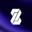 8lends Logo