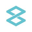 8Pay Logo