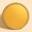 a coin Logo
