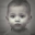 A Fund Baby Logo