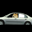 A Gently Used 2001 Honda Logo