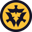 A Hunters Dream Logo
