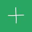 a positive memecoin Logo