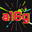 a16gems Logo