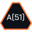 A51 Finance Logo