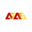 A7A5 Logo