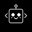 aaigotchi Logo