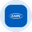 AAON (Ondo Tokenized) Logo