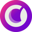 Aark Digital Logo