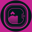 aarna afi 802v2 Logo