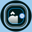 aarna atv111 (Arbitrum) Logo