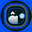 aarna atv111 (Base) Logo