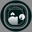 aarna atvPTmax Logo