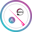 Aave AMM UniAAVEWETH Logo