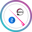 Aave AMM UniYFIWETH Logo