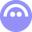 Aave Logo