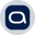 AbbVie (Ondo Tokenized Stock) Logo