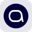AbbVie rStock Logo